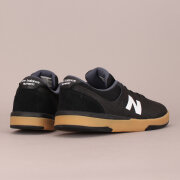 New Balance Numeric - New Balance Numeric NM533BWH Skate Sko