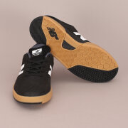 New Balance Numeric - New Balance Numeric NM533BWH Skate Sko