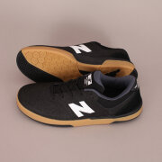New Balance Numeric - New Balance Numeric NM533BWH Skate Sko