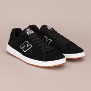 New Balance Numeric - New Balance Numeric NM505BWG Skate Sko