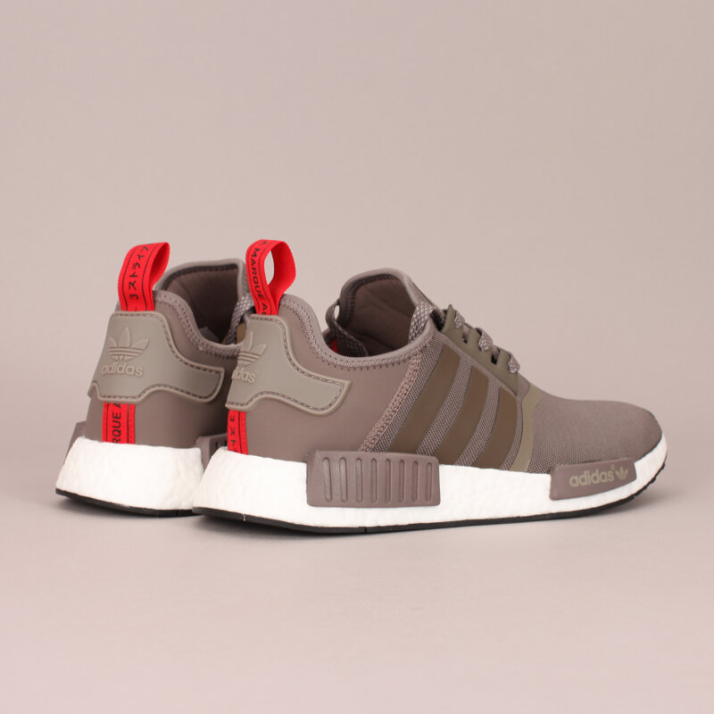 adidas gazelle silver green womens Adidas NMD_R1 Primeblue GZ9258  Kick Theory
