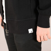 Adidas Original - Adidas X By O Track Top