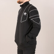 Adidas Skateboarding - Adidas EQT Track Jacket