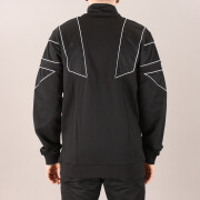 Adidas Skateboarding - Adidas EQT Track Jacket