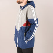 Adidas Skateboarding - Adidas Colorado Nautic Jacket