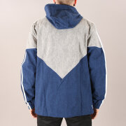 Adidas Skateboarding - Adidas Colorado Nautic Jacket