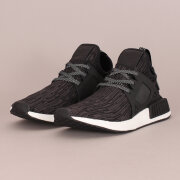 Adidas Original - Adidas NMD XR1 Primeknit Sneaker