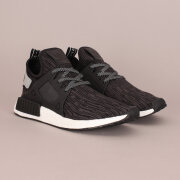 Adidas Original - Adidas NMD XR1 Primeknit Sneaker