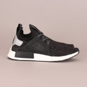 Adidas Original - Adidas NMD XR1 Primeknit Sneaker