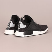 Adidas Original - Adidas NMD XR1 Primeknit Sneaker