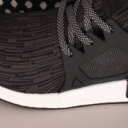 Adidas Original - Adidas NMD XR1 Primeknit Sneaker