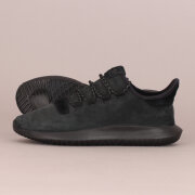 Adidas Original - Adidas Tubular Shadow Sneaker