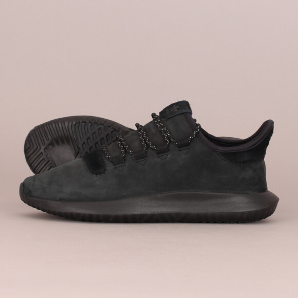 Adidas Original - Adidas Tubular Shadow Sneaker