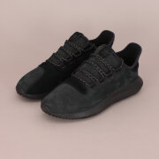 Adidas Original - Adidas Tubular Shadow Sneaker