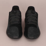 Adidas Original - Adidas Tubular Shadow Sneaker