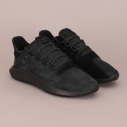 Adidas Original - Adidas Tubular Shadow Sneaker