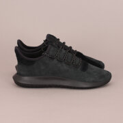 Adidas Original - Adidas Tubular Shadow Sneaker
