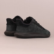 Adidas Original - Adidas Tubular Shadow Sneaker