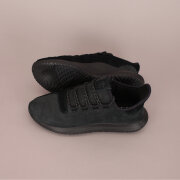 Adidas Original - Adidas Tubular Shadow Sneaker