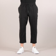 Adidas Original - Adidas Cropped Pintuck Pant