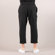 Adidas Original - Adidas Cropped Pintuck Pant