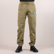 Adidas Original - Adidas Originals Brand Jogger Pant