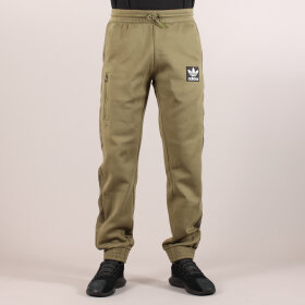 Adidas Original - Adidas Originals Brand Jogger Pant