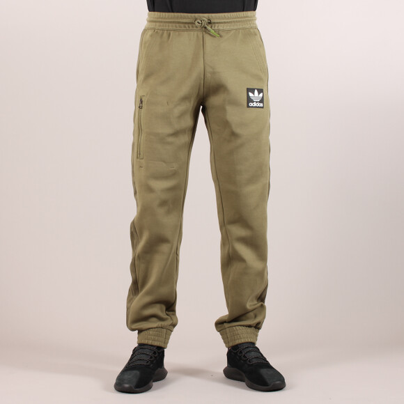 Adidas Original - Adidas Originals Brand Jogger Pant