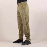 Adidas Original - Adidas Originals Brand Jogger Pant