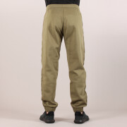 Adidas Original - Adidas Originals Brand Jogger Pant