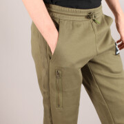 Adidas Original - Adidas Originals Brand Jogger Pant