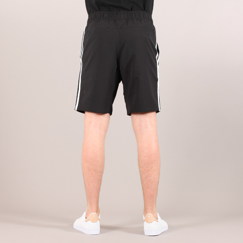 Adidas Aerotech Shorts