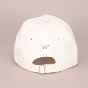 Edwin - Edwin 6-Panel ED Cap