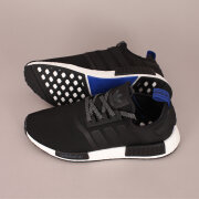 Adidas Original - Adidas NMD_R1 Sneaker