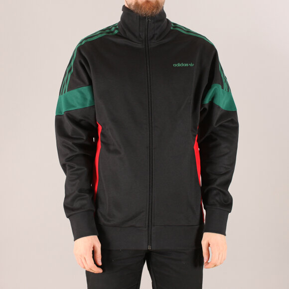 Adidas Original - Adidas Originals CLR84 Tracktop