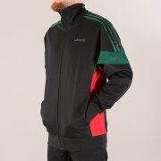 Adidas Original - Adidas Originals CLR84 Tracktop