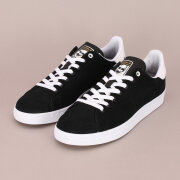 Adidas Skateboarding - Adidas Stan Smith Vulc Shoe