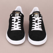 Adidas Skateboarding - Adidas Stan Smith Vulc Shoe