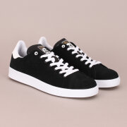 Adidas Skateboarding - Adidas Stan Smith Vulc Shoe