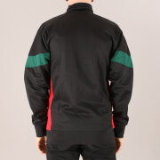 Adidas Original - Adidas Originals CLR84 Tracktop