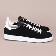 Adidas Skateboarding - Adidas Stan Smith Vulc Shoe