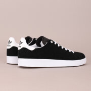 Adidas Skateboarding - Adidas Stan Smith Vulc Shoe