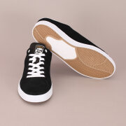 Adidas Skateboarding - Adidas Stan Smith Vulc Shoe