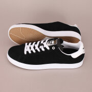 Adidas Skateboarding - Adidas Stan Smith Vulc Shoe