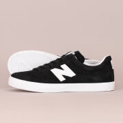 New Balance - New Balance TEMPUSBB Sneaker