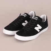 New Balance - New Balance TEMPUSBB Sneaker