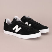 New Balance - New Balance TEMPUSBB Sneaker