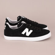 New Balance - New Balance TEMPUSBB Sneaker