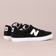 New Balance - New Balance TEMPUSBB Sneaker