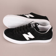New Balance - New Balance TEMPUSBB Sneaker